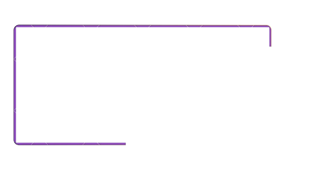 Process Line Shape