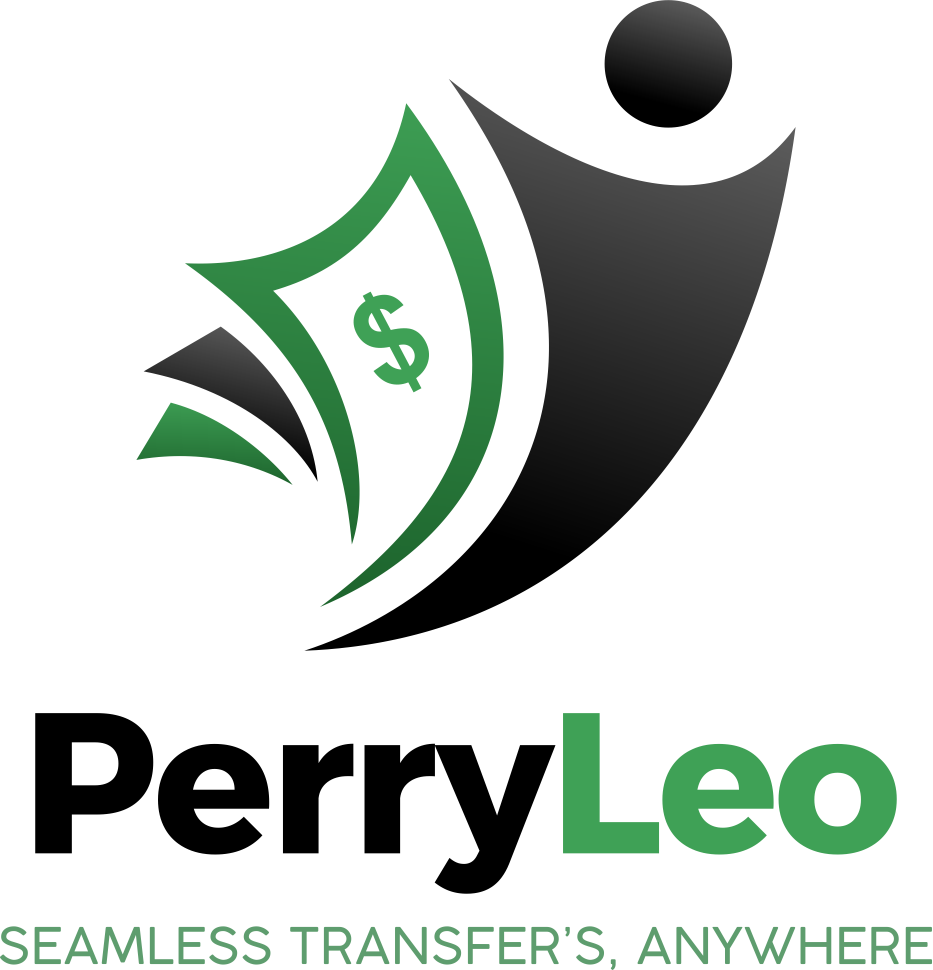 Site Logo Black