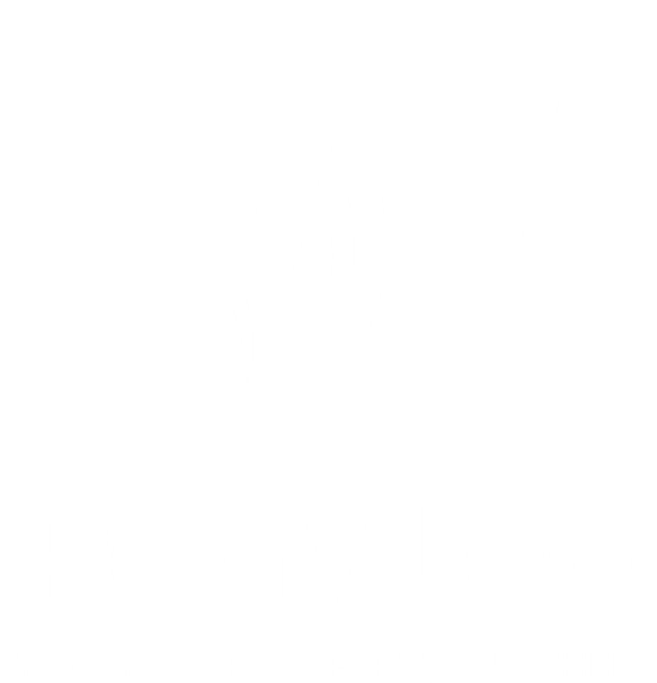 Site Logo White